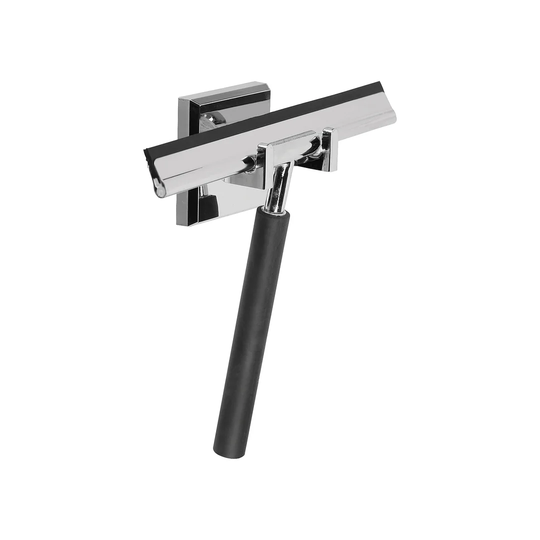 Rishaan Bathroom Squeegee