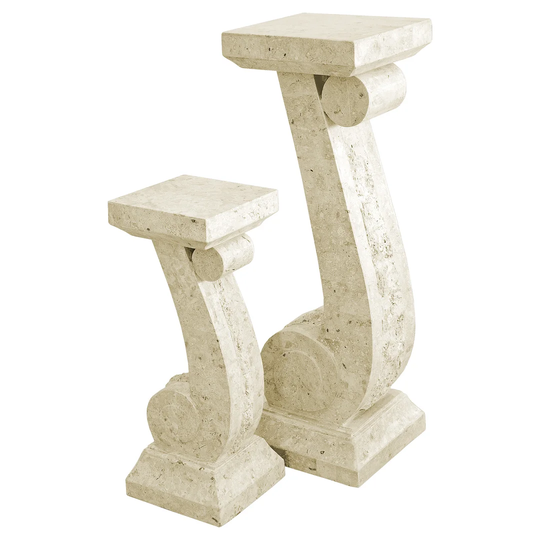 Cadence Johanna Side Table