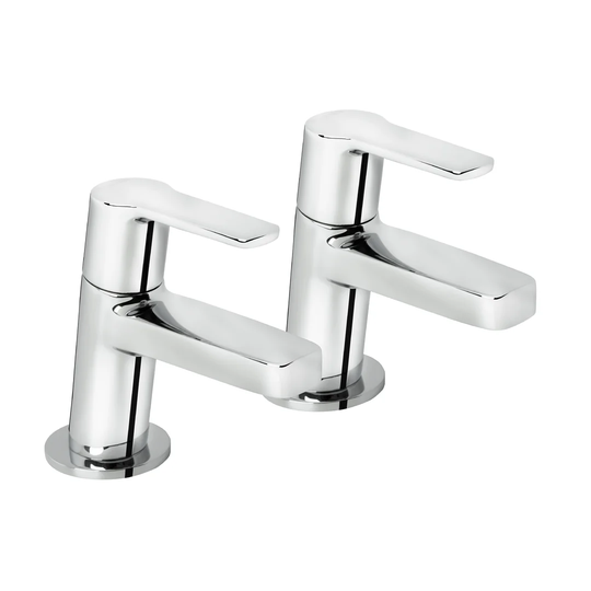 Pisa Pillar Tap
