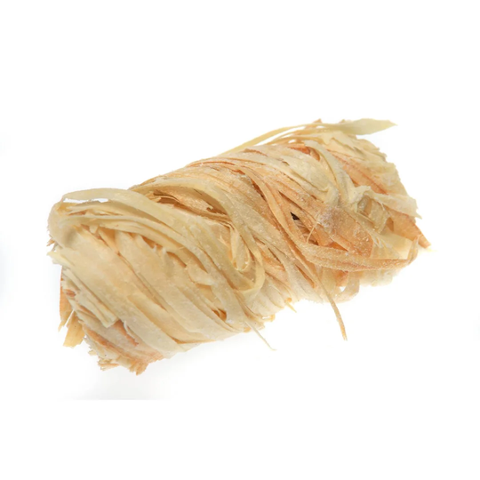 Ignition Wool, Fireplace Igniter From Eco Wood Wool & Wax For Fireplace, Grill, Firebowl, Stove