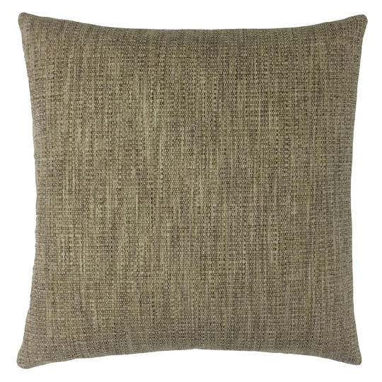 Merlin Cushion Cover