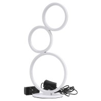 522610331 - LED table lamp 17W, 1500lm 3000K 522610331