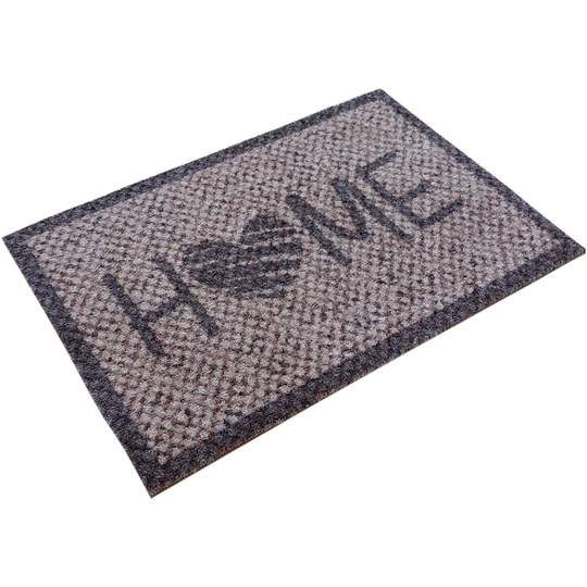 Warnke Doormat