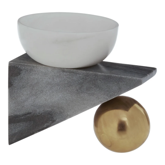 Roisin Decorative Bowl