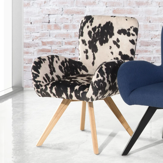 Briley Armchair