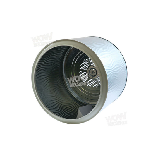 Merloni Drum Assy C00145651