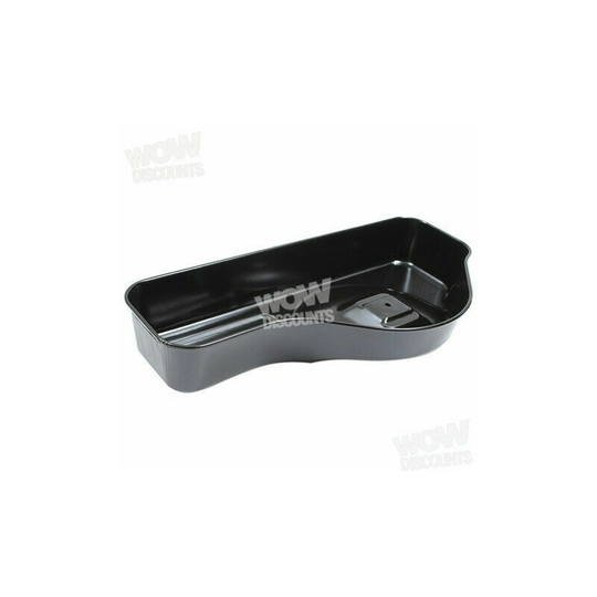 Drain water tray DA9701782C - Samsung