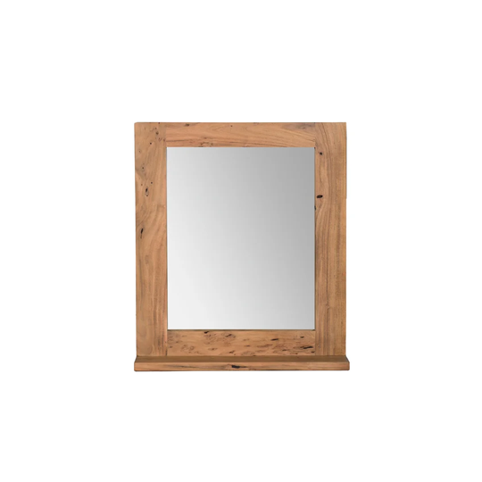 Jordyn Bath Mirror