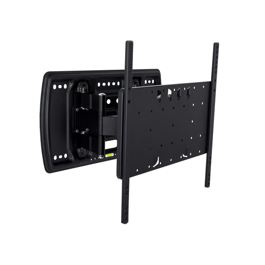 Tilt Universal Wall Mount for 32"-65" Flat Panel Screens