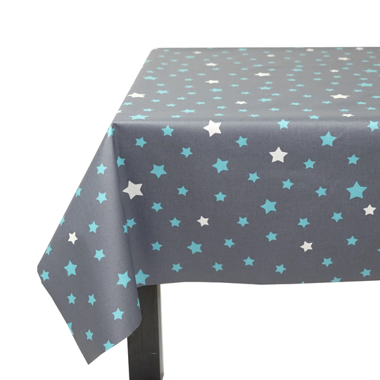 Tablecloth