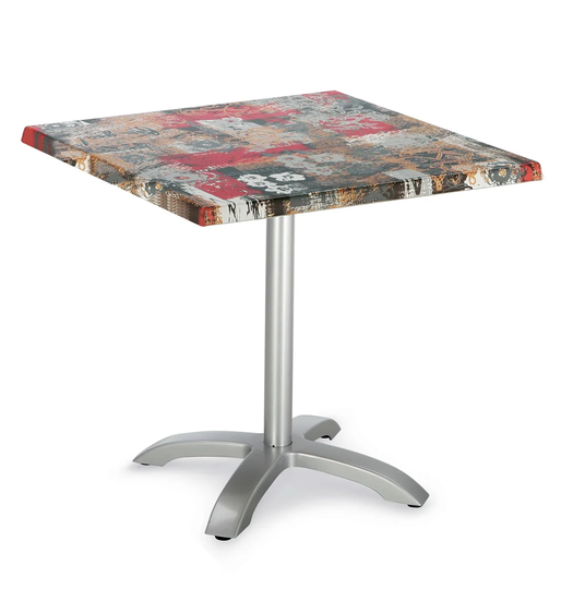 Abert Bistro Table