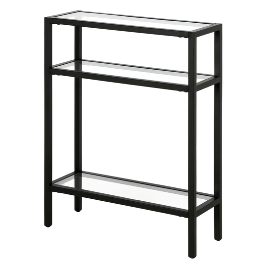 Adamson 55.88Cm Console Table