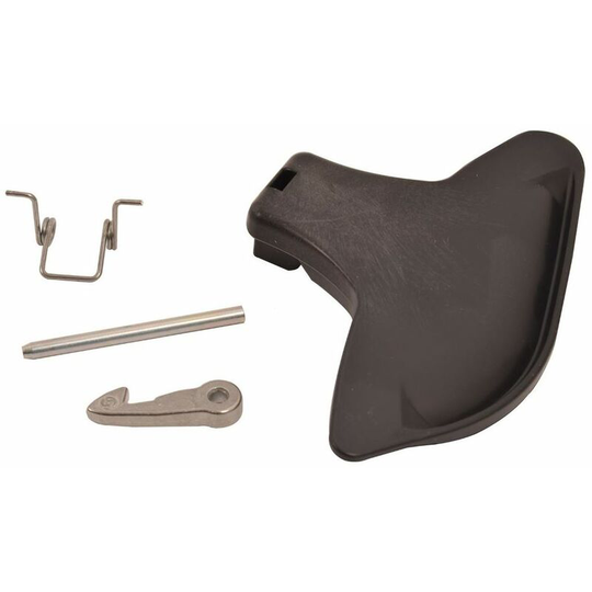 Washing Machine Door Handle for Indesit Washing Machines