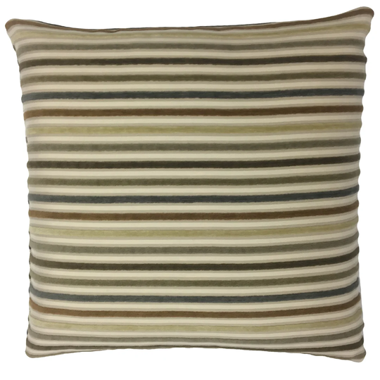 Jevon Cushion Cover