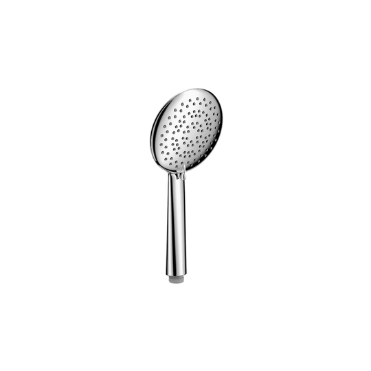 Kianna Shower Head