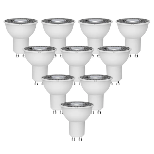 4.2W GU10 LED Spotlight Light Bulb