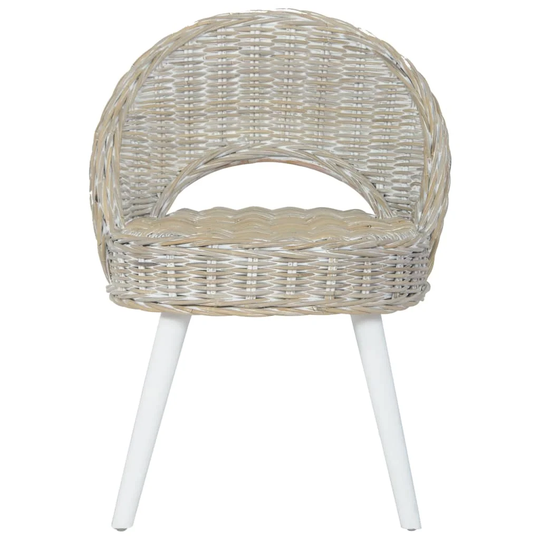 Barna Garden Chair