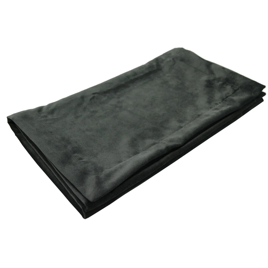 Maud 100% Polyester Bed Runner