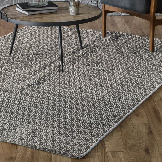 Toby Natural Rug