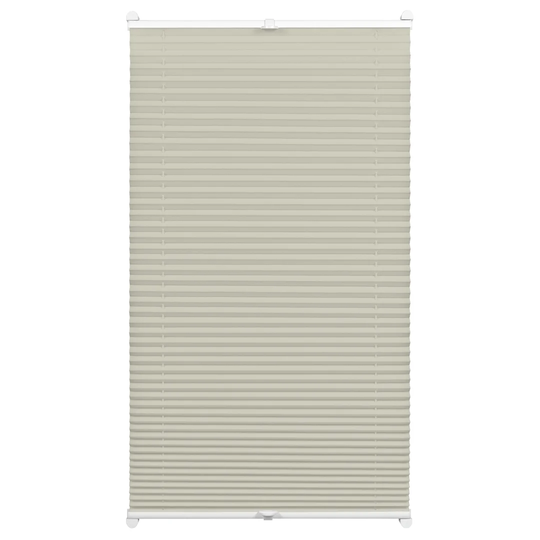 Semi-Sheer Blinds