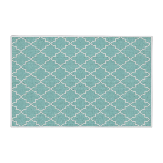 Byars Door Mat