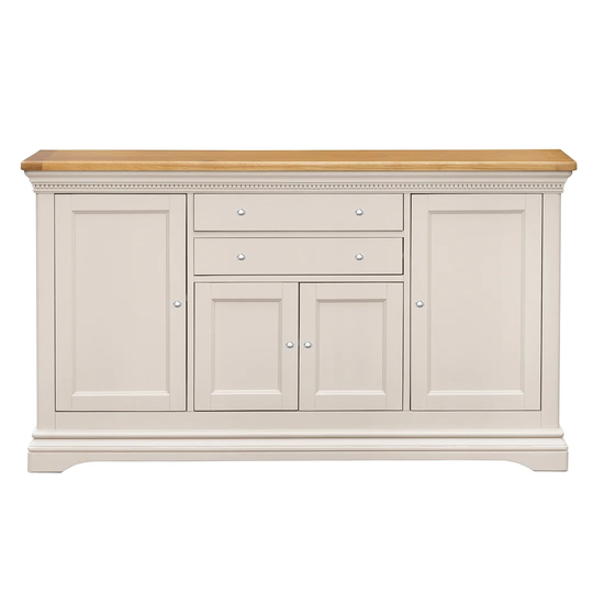Huldah Sideboard
