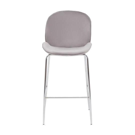 Elsberry 75cm Bar Stool
