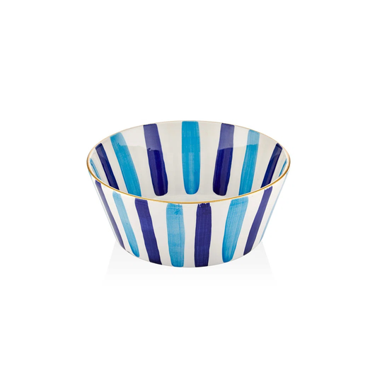 Fez Salad Bowl