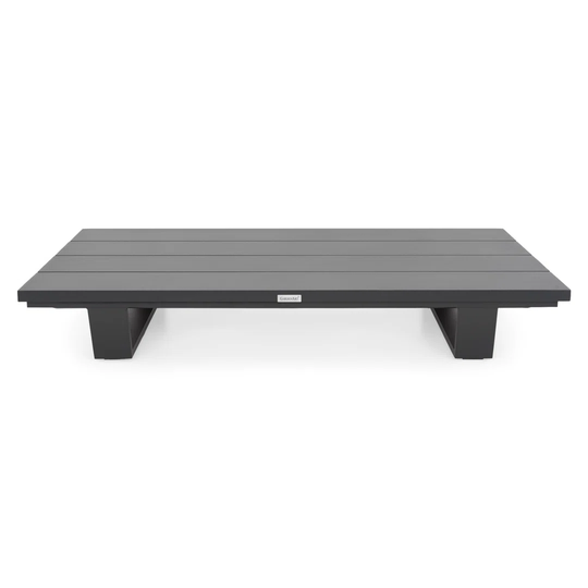 Perrie Coffee Table