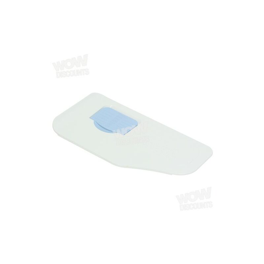 Hotpoint Soap Dispenser Drawer Handle C00510209