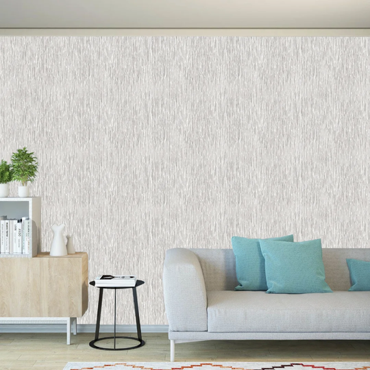Cogburn 10.05m x 53cm Wall Mural
