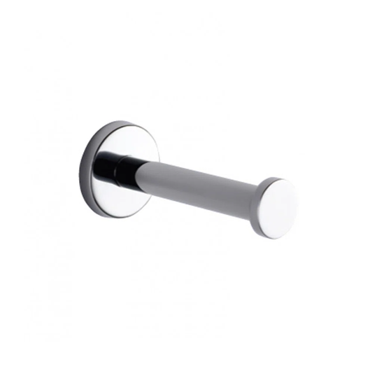 Roseboro Wall Mounted Toilet Roll Holder