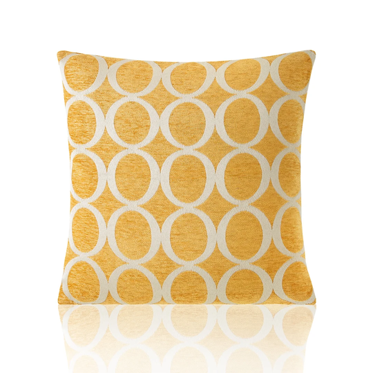 Weatherwax Cushion with Filling
