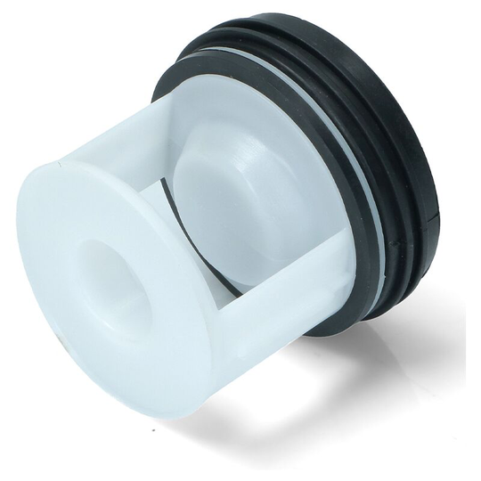 Bosch Drain Pump Filter 601996 151409 095269