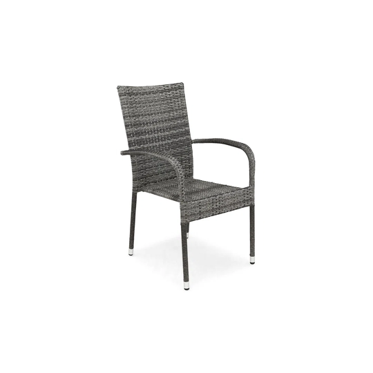 Fahriye Dining Chair