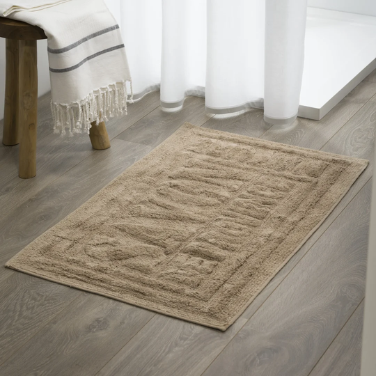 Savon De Provence Bath Mat