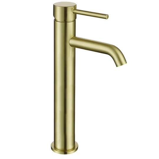 Quinonez Mono Basin Mixer