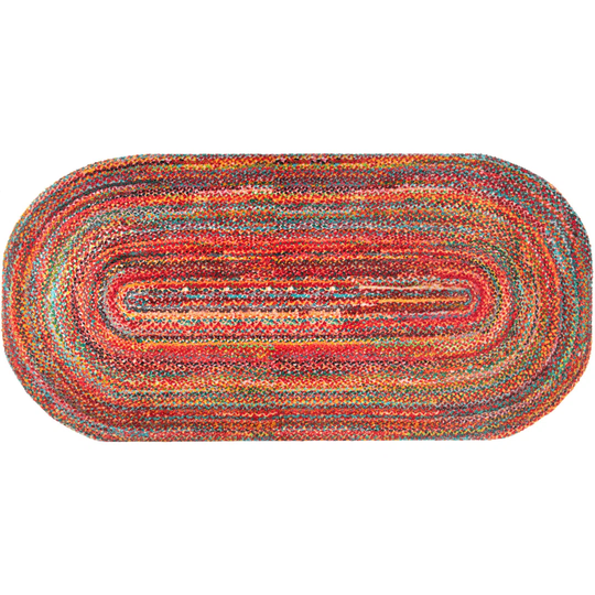 Wovells Doormat