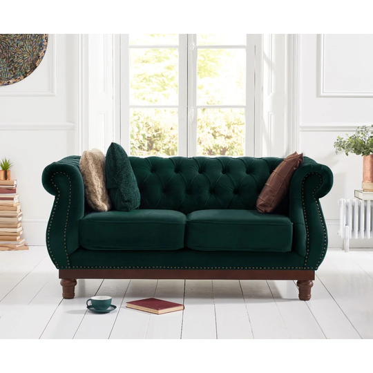 Canvey 2 Seater Sofa