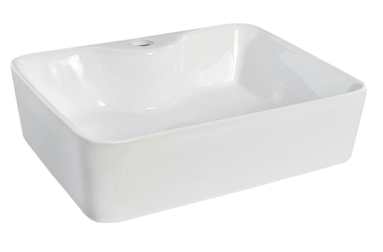 Countertop Basin