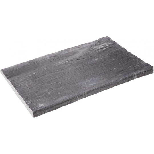 60 x 30 cm Tile in Gray