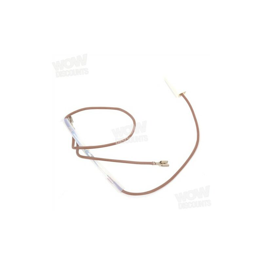 Tco Strd Wire Brown 0053119 - Genuine