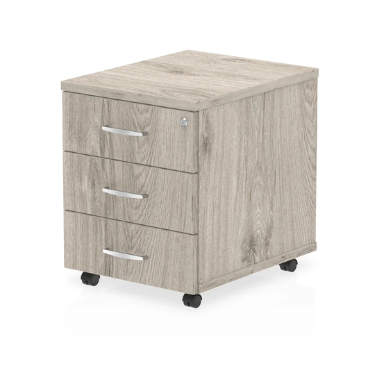 Grange Storage Cabinet
