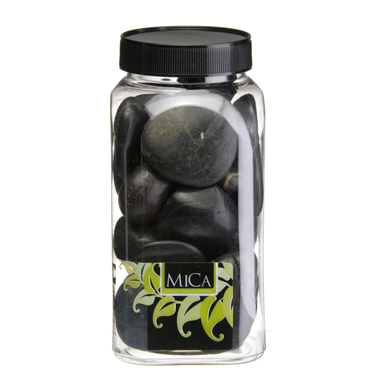 Stones Vase Filler