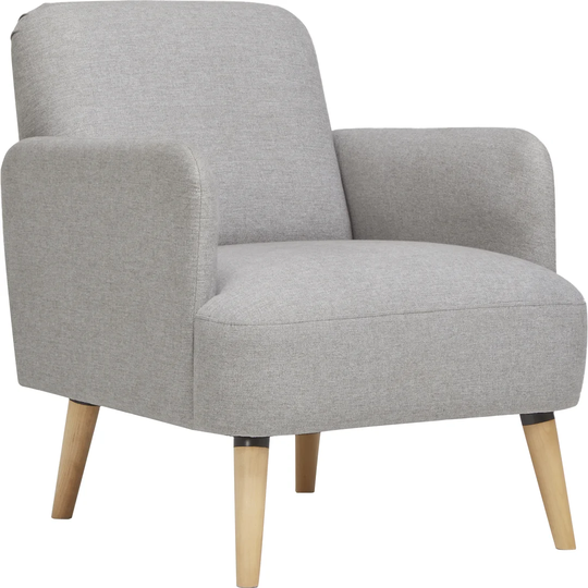 Octavius Armchair