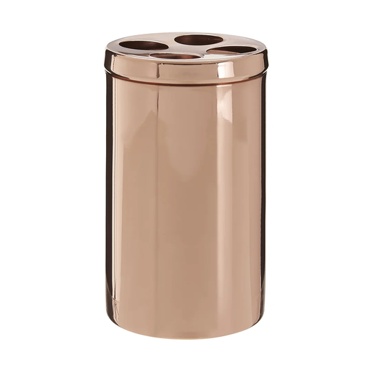 Cordon Toothbrush Holder
