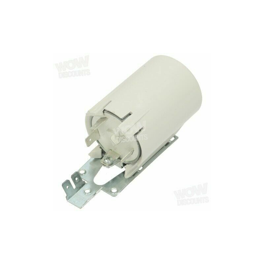 Interferance Filter 2974460100 - Beko
