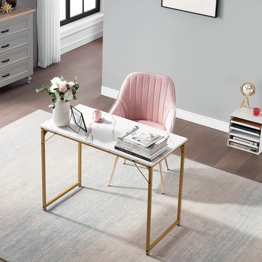 Vela Desk