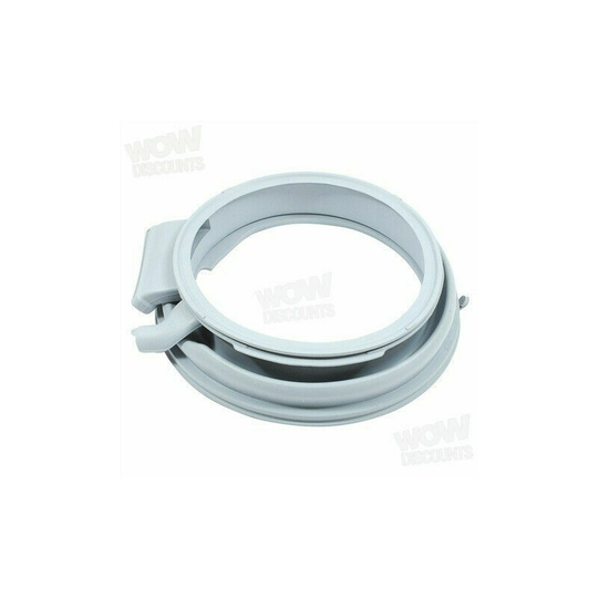 Bosch Neff Siemens Washing Machine Door Seal Gasket. - 0
