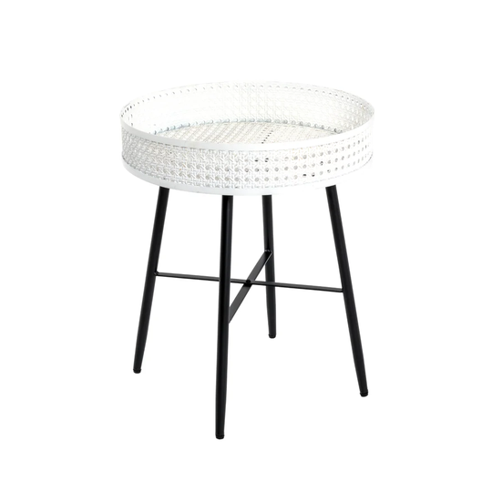 Dunnell Tray Table
